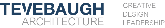 https://www.tevebaugh.com/wp-content/uploads/2020/06/Tevebaugh_logo_Website-Revised.png