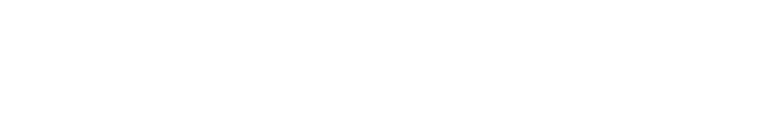 https://www.tevebaugh.com/wp-content/uploads/2020/06/logo_new_white.png