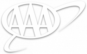 AAA