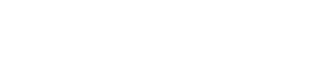 Air-Liquide