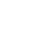 BPG