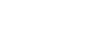 Capital-One