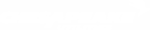 Chesapeake-Utilities