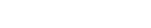 Christiana Care Health Services