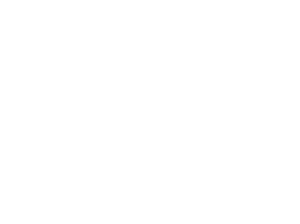 Colonial-Parking