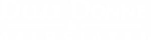 DelleDonne and Associates