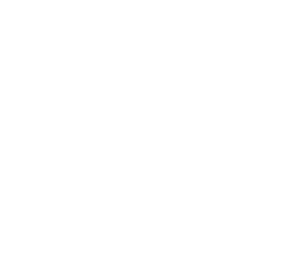 Gulftainer