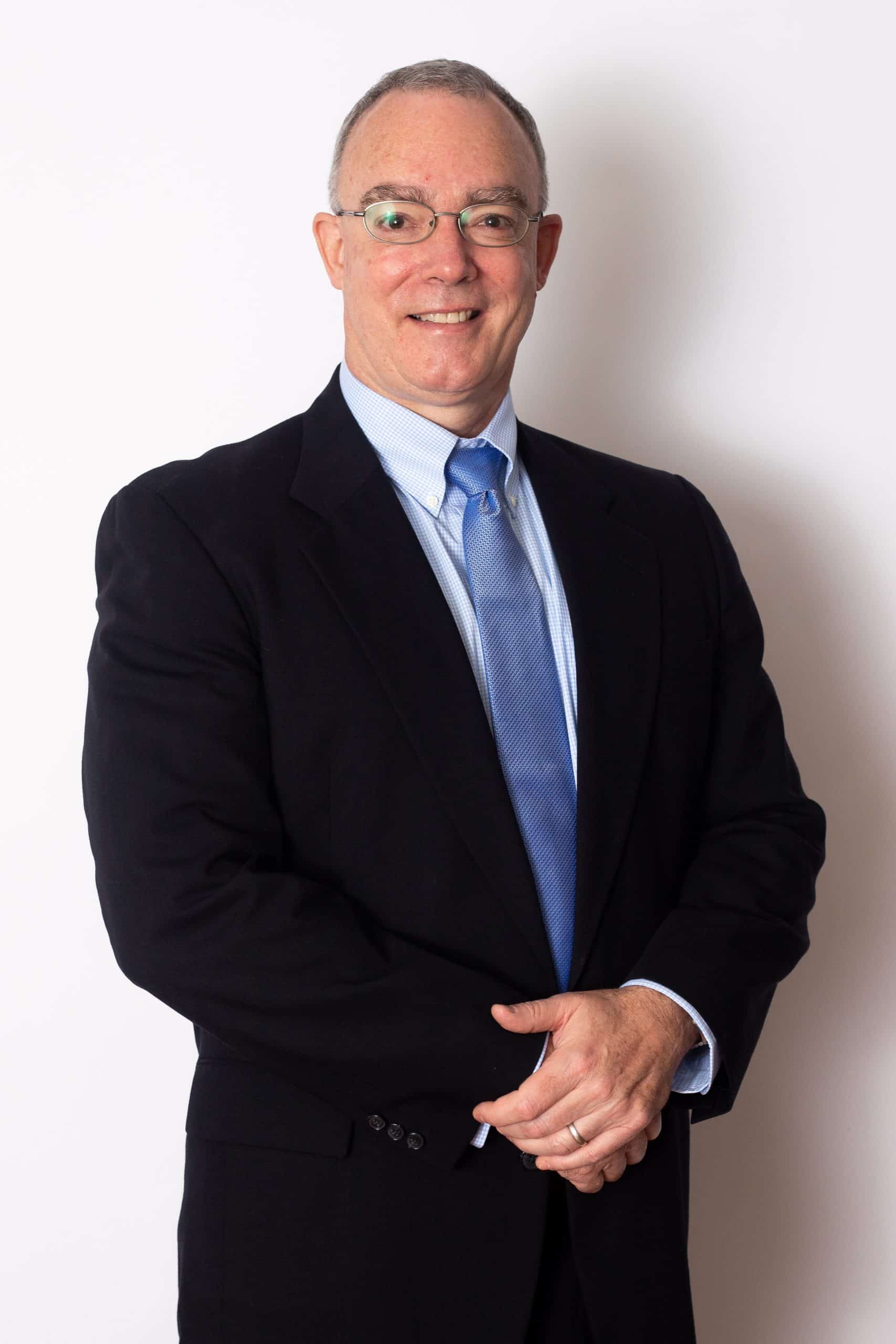 CURTIS HARKIN, AIA