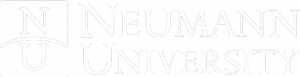 Neumann-University2