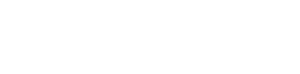Nolen-Properties