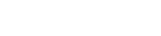 Northrop Grumman
