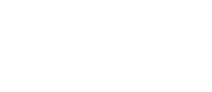 ONIX-Group