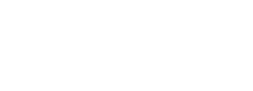 Sharp-Energy