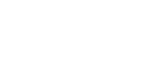 UD