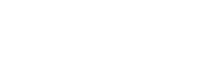 Widener