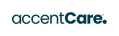 AccentCare