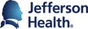 Jefferson Health