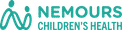 Nemours Children's Health Logo Png
