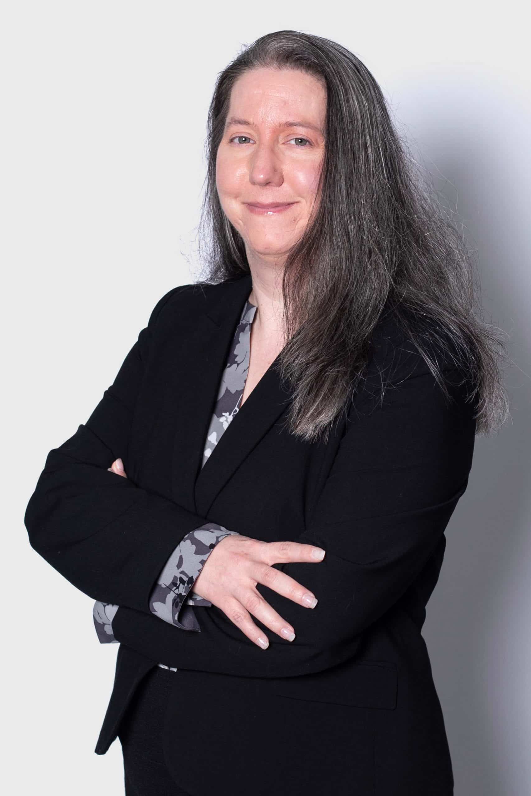 JAIME PAYNE