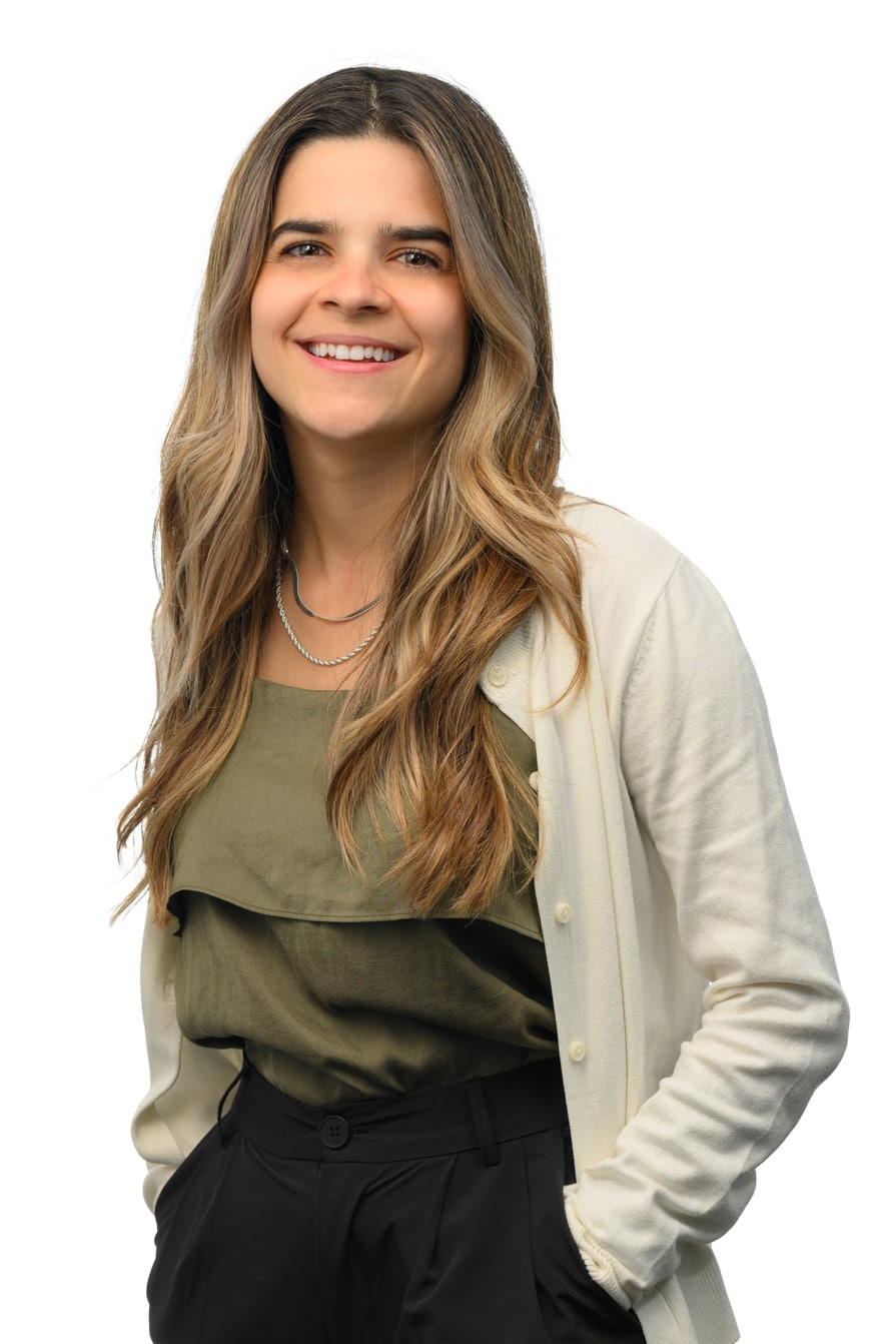 BEATRIZ REBOUCAS DA SILVA