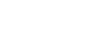 Nemours Children's Health